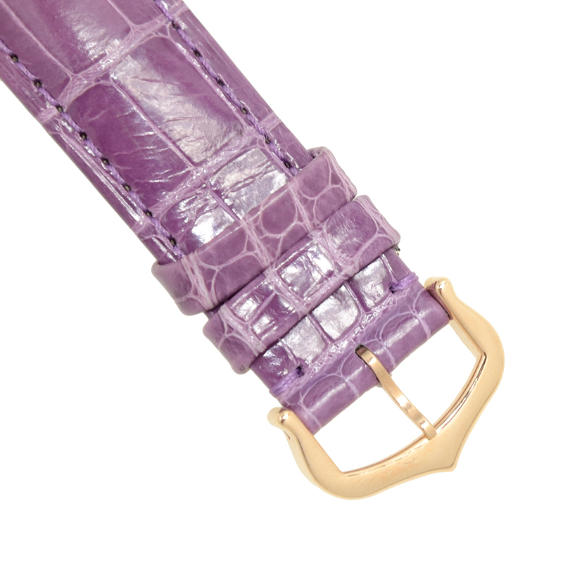 Cartier WE902028 4