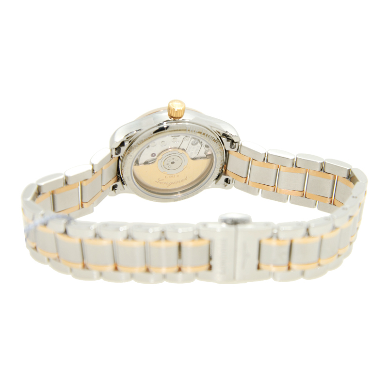 Longines L2.128.5.89.7 4