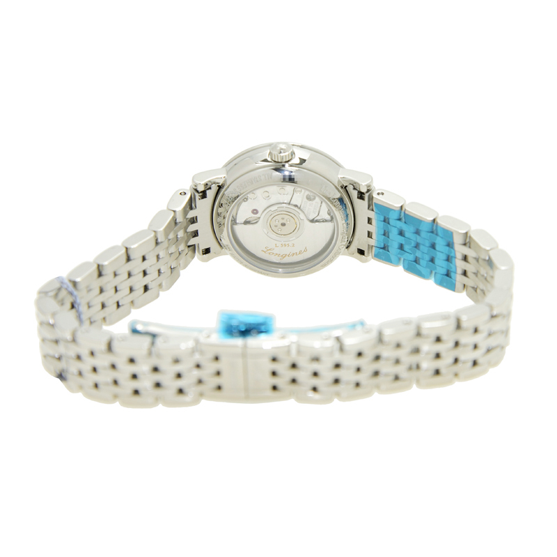Longines L4.309.4.72.6 4