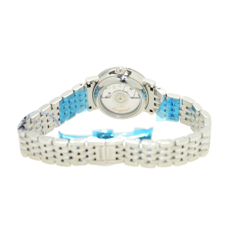 Longines L4.309.4.87.6 4