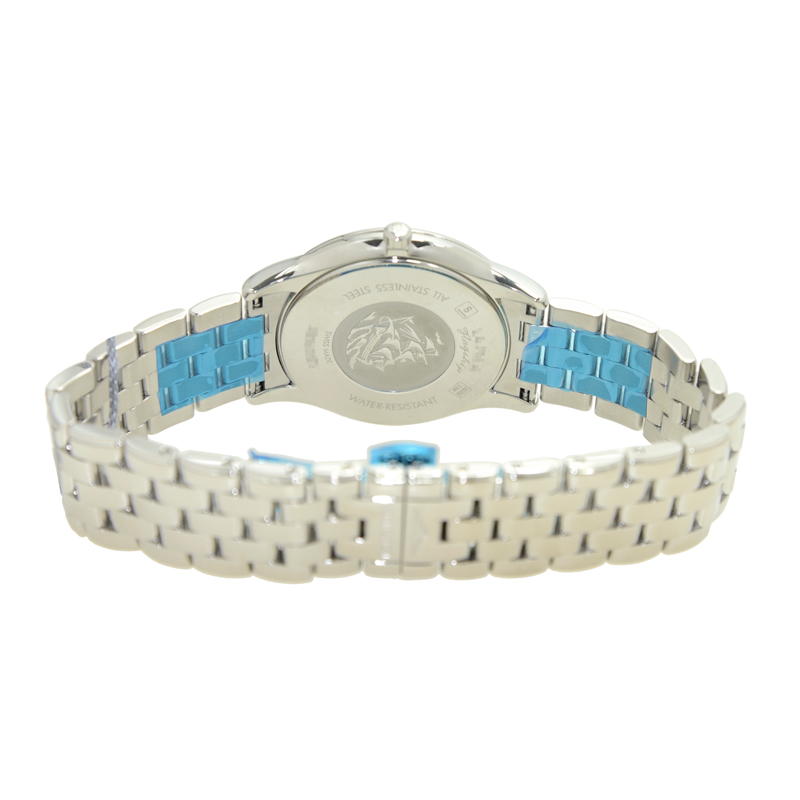 Longines L4.716.4.72.6 4