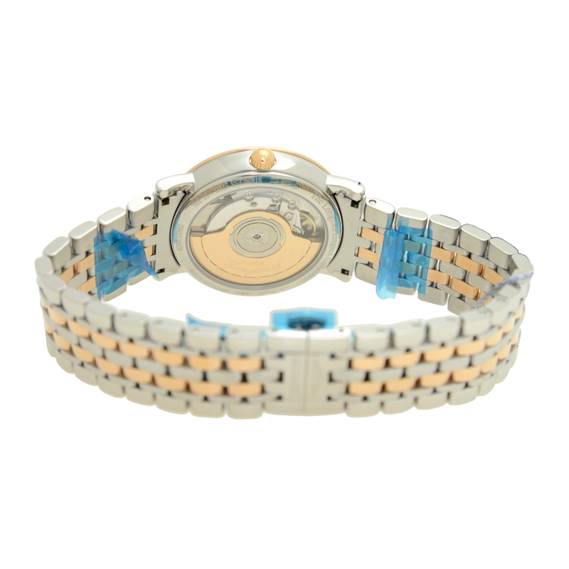 Longines L4.809.5.12.7 4