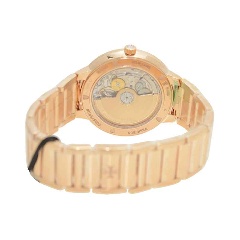 Vacheron Constantin 85515/CA1R-9840 4