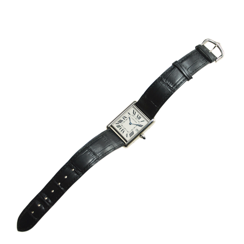Cartier W1540956 4