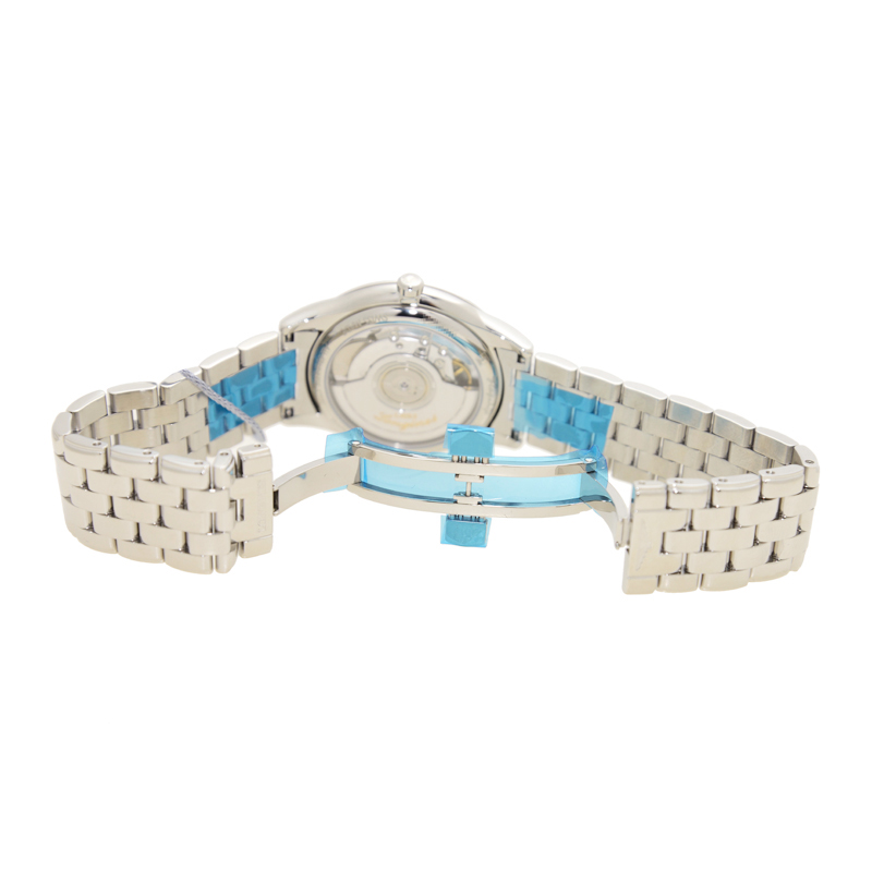 Longines L4.774.4.52.6 4