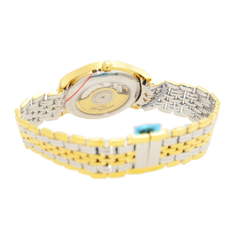 Longines L4.860.2.32.7 4