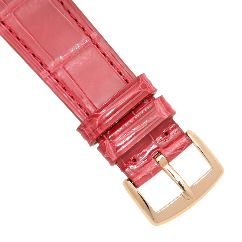 Franck Muller 952 QZ REL CD 1R (5N) 4