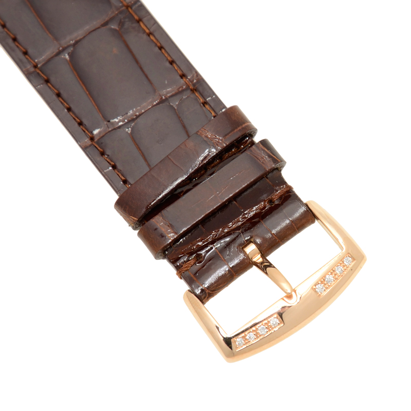 Franck Muller 1002 QZ REL MOP D (5N) 4