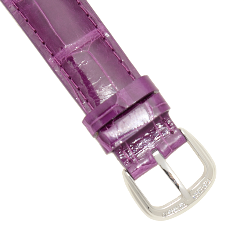 Franck Muller 2852 B QZ REL MOP D (OG) 4