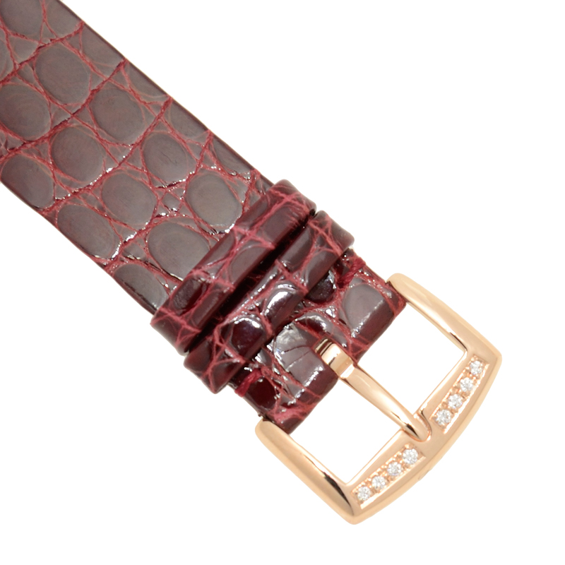 Franck Muller 5002 M QZ D C4 CD (5N) 4