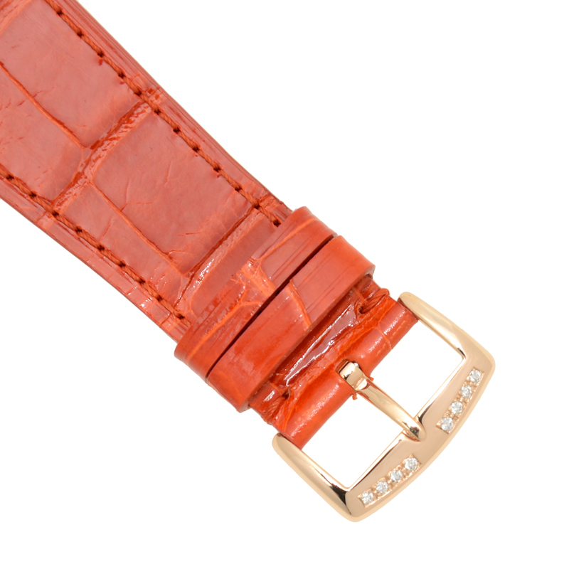 Franck Muller 6002 M QZ B COL DRM R D 1R (5N) 4