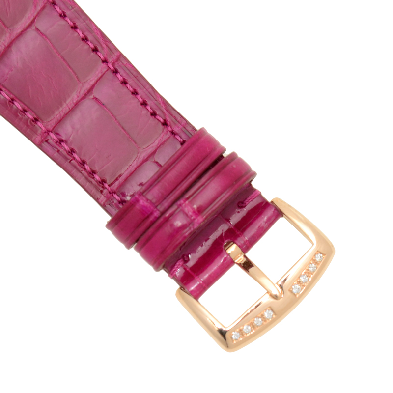 Franck Muller 6002 M QZ B REL R D 1R (5N) 4