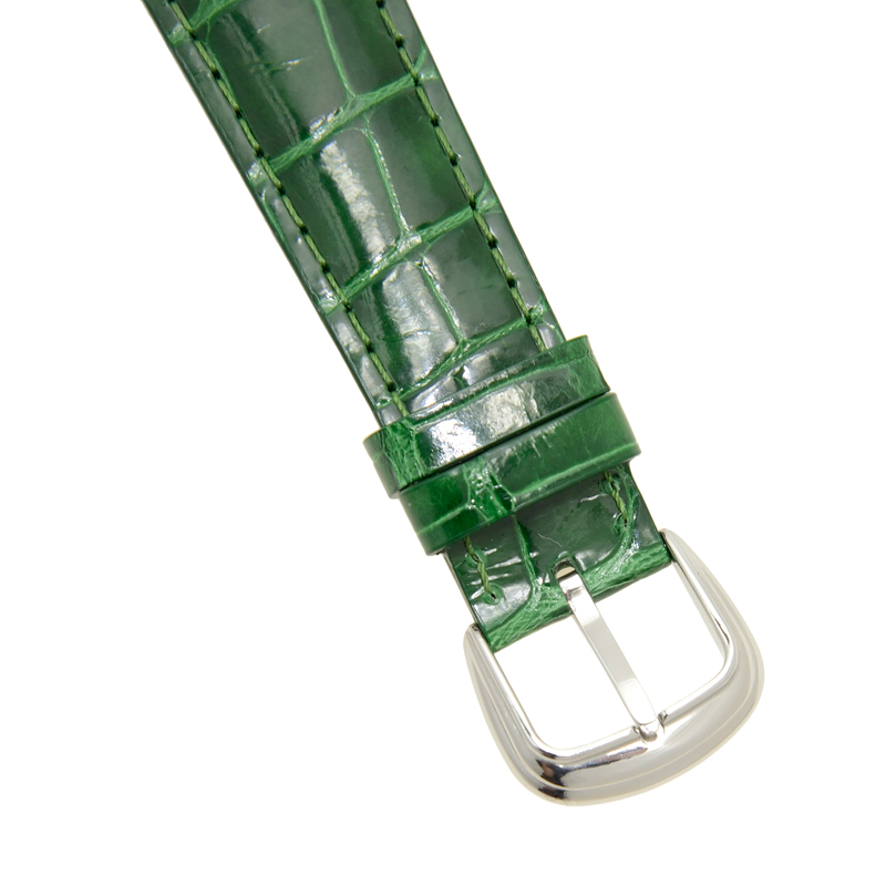 Franck Muller 7851 SC COL DRM (AC) 4