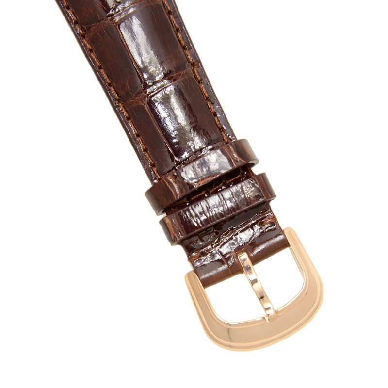 Franck Muller 8880 C DT SHR (5N) 4