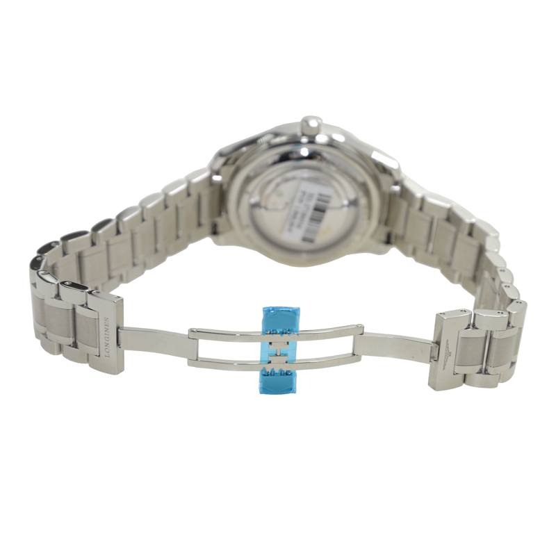 Longines L2.718.4.51.6 4