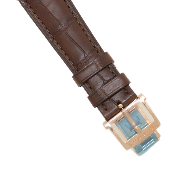 Blancpain 2360-3691A-55B 4
