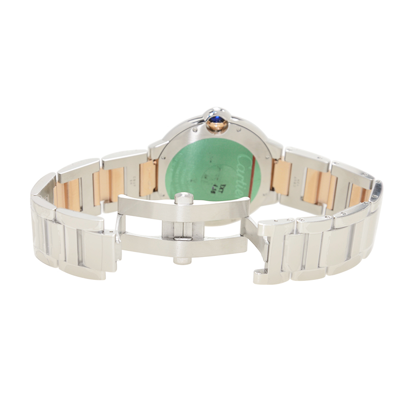 Cartier W6920032 4
