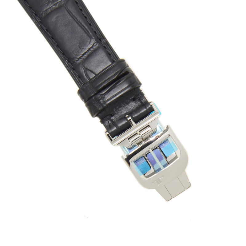 Jaeger-Lecoultre Q1278420 4