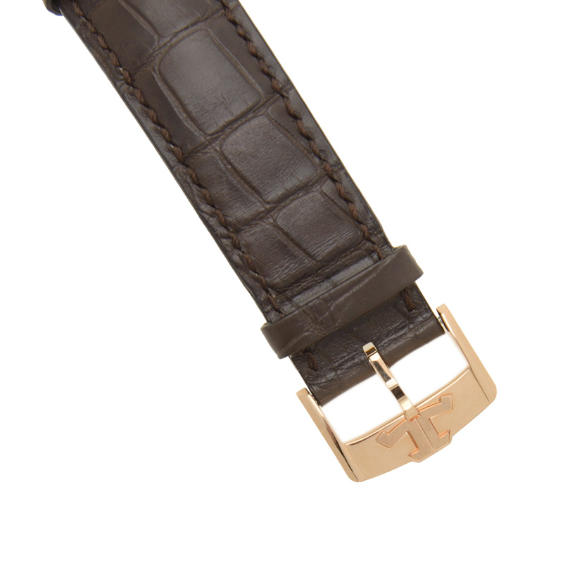 Jaeger-Lecoultre Q6052520 4
