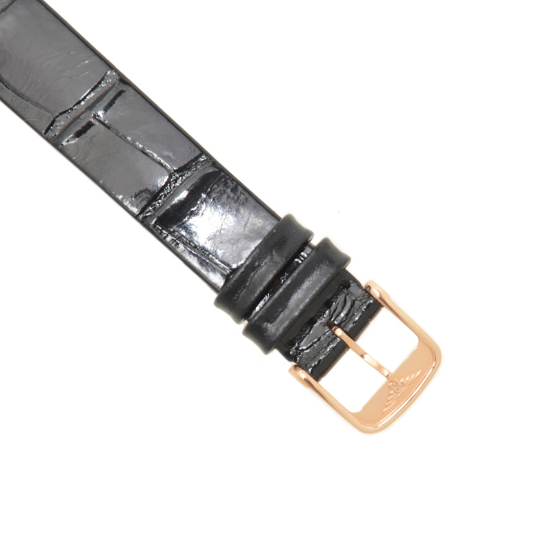 Longines L4.209.1.91.2 4
