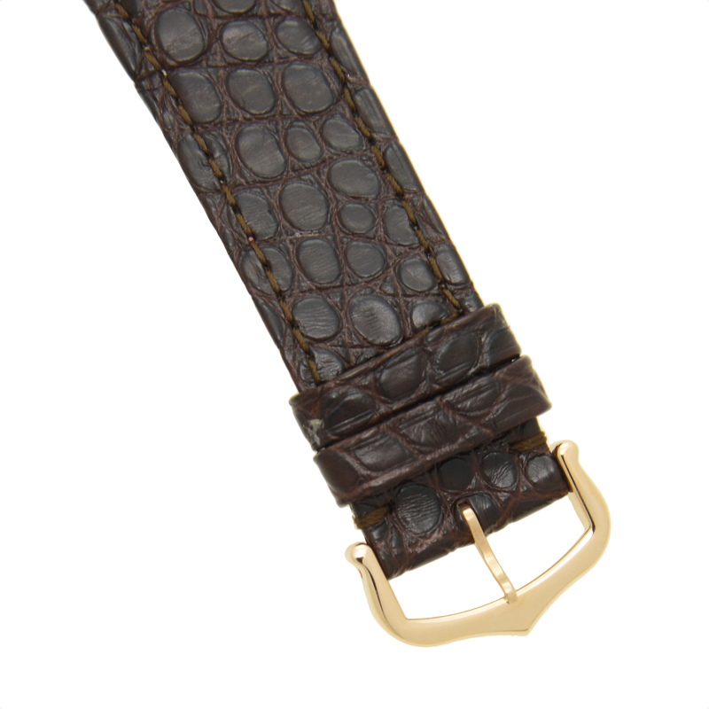 Cartier W5200026 4