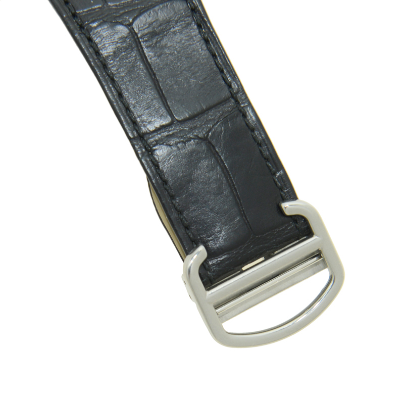 Cartier W5330004 4