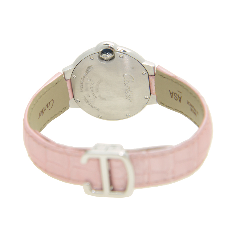 Cartier WE902037  4