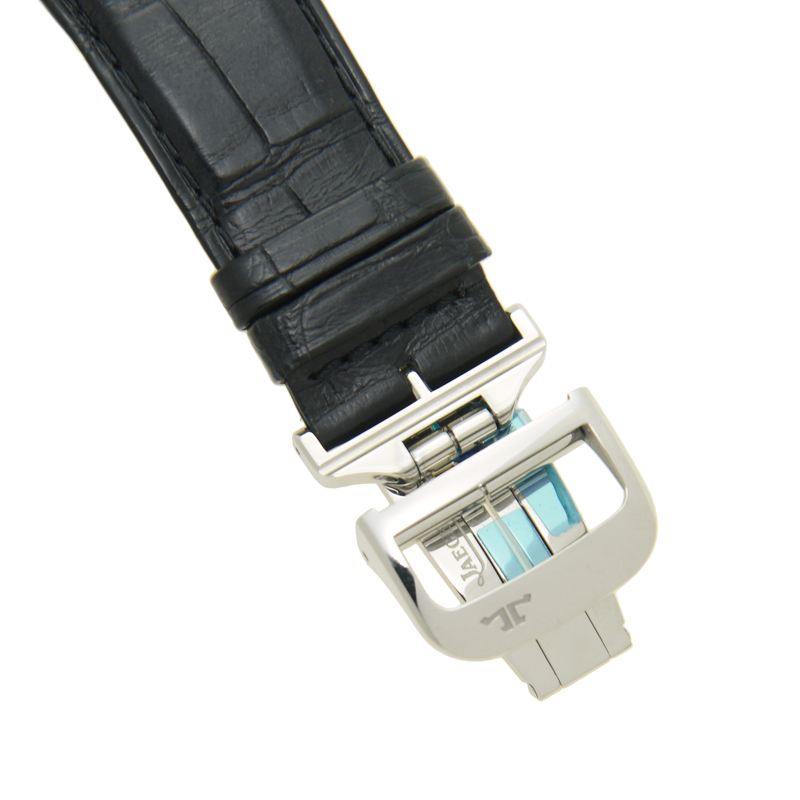 Jaeger-Lecoultre Q3758420 4
