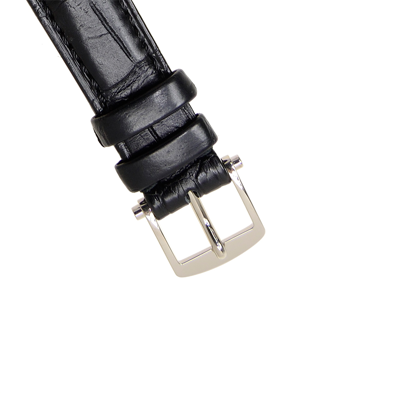 Breguet 8068BB/52/964/DD00  4