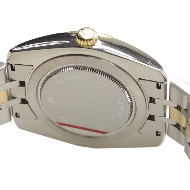 Tudor 23013-62113-CHCL 4