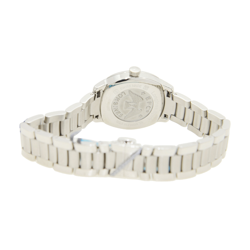 Longines L2.196.4.23.6  4
