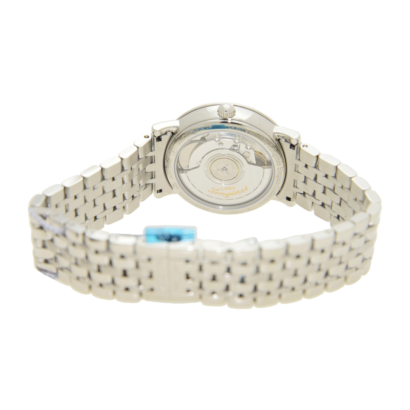 Longines L4.809.4.87.6 4