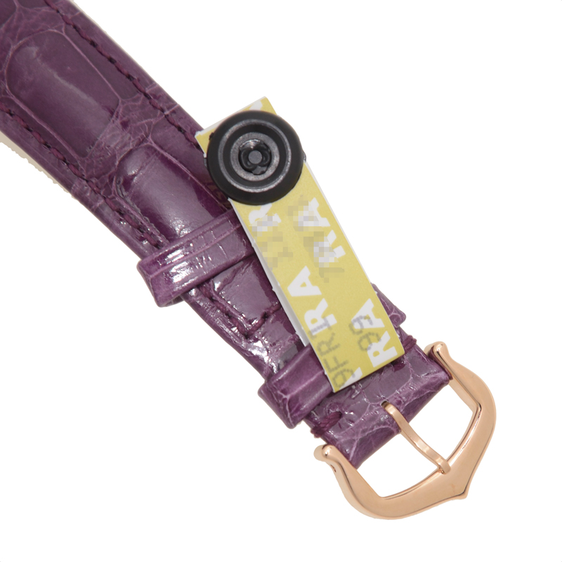 Cartier WE902063 4