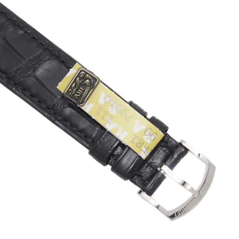 Piaget G0A29167 4