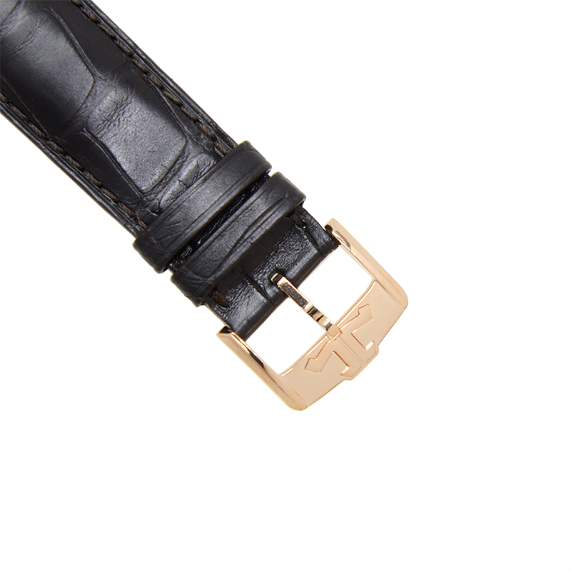 Jaeger-Lecoultre Q1562501 4