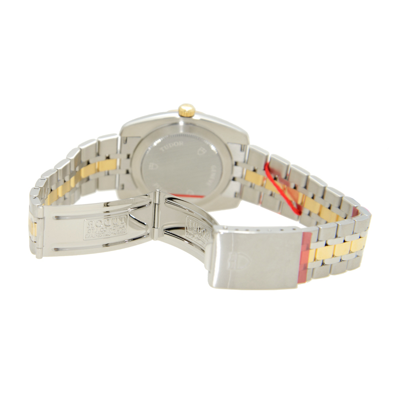 Tudor 21013-62583-10DI-WT 4