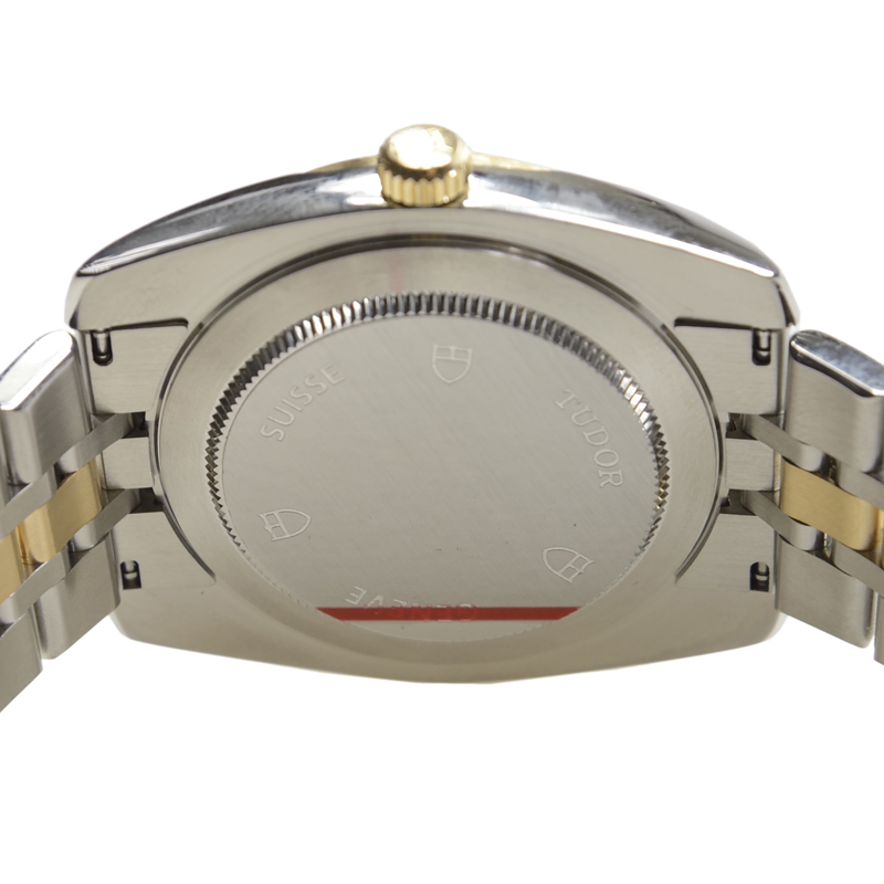 Tudor 21013-62583-CH 4