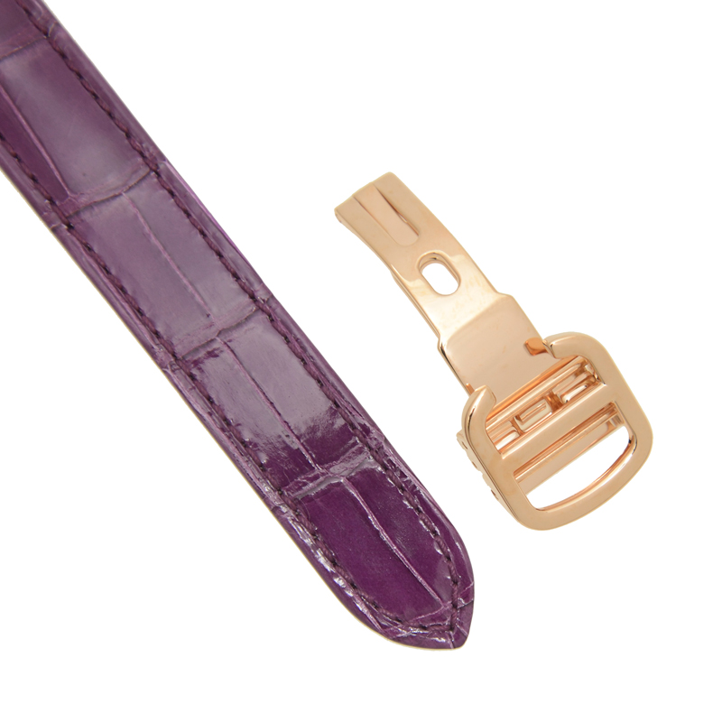 Cartier WE900251 4