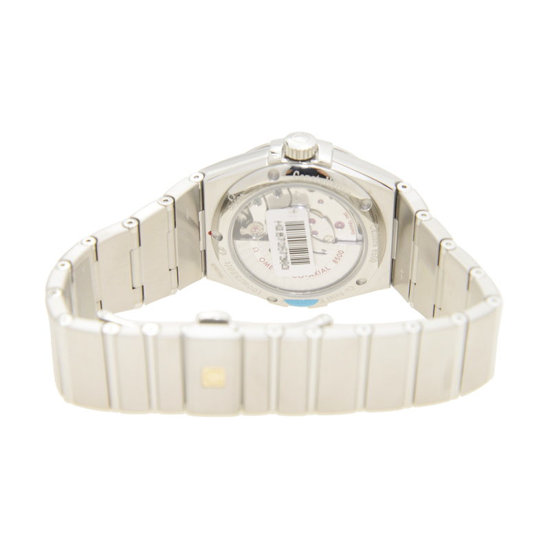 Omega 123.10.38.21.06.001  4