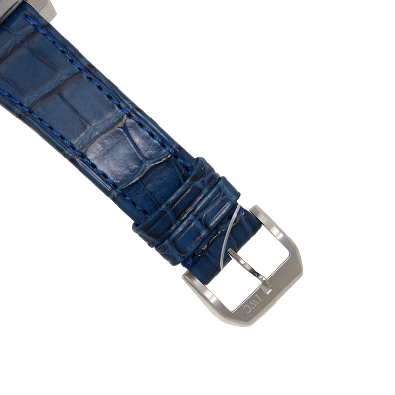 IWC IW452314 4