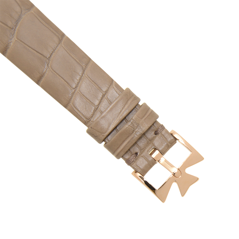 Vacheron Constantin 25558/000R-9759 4