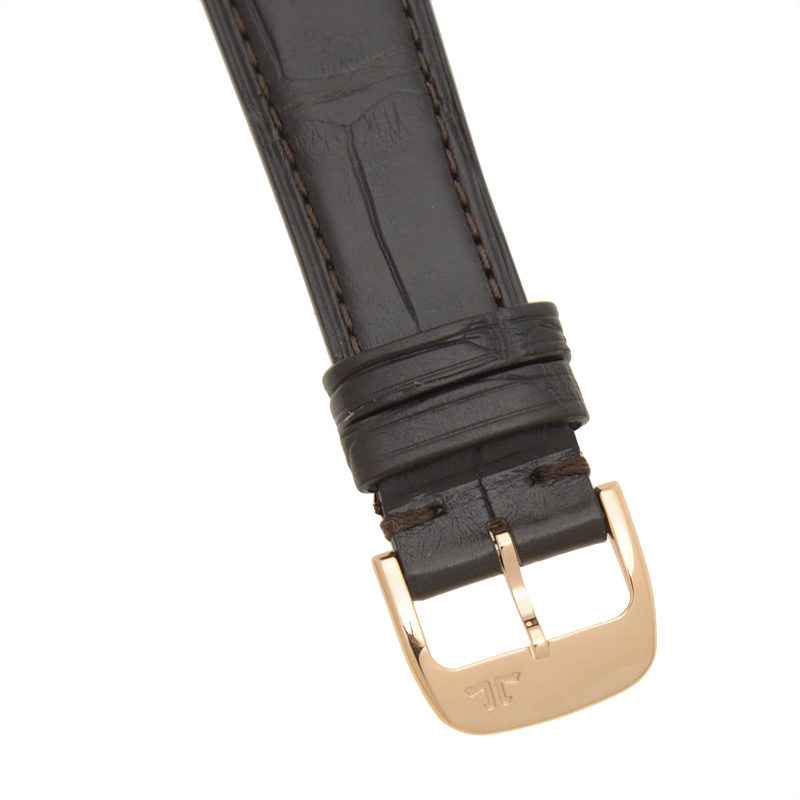 Jaeger-Lecoultre Q1272510 4
