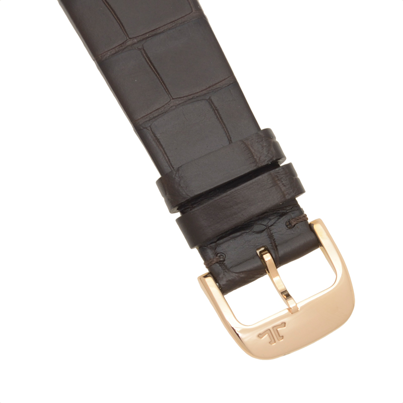 Jaeger-Lecoultre Q1292520 4