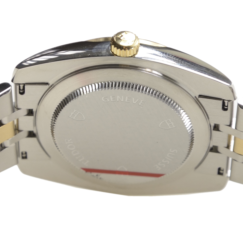 Tudor 21013-62583-10DI-CH 4