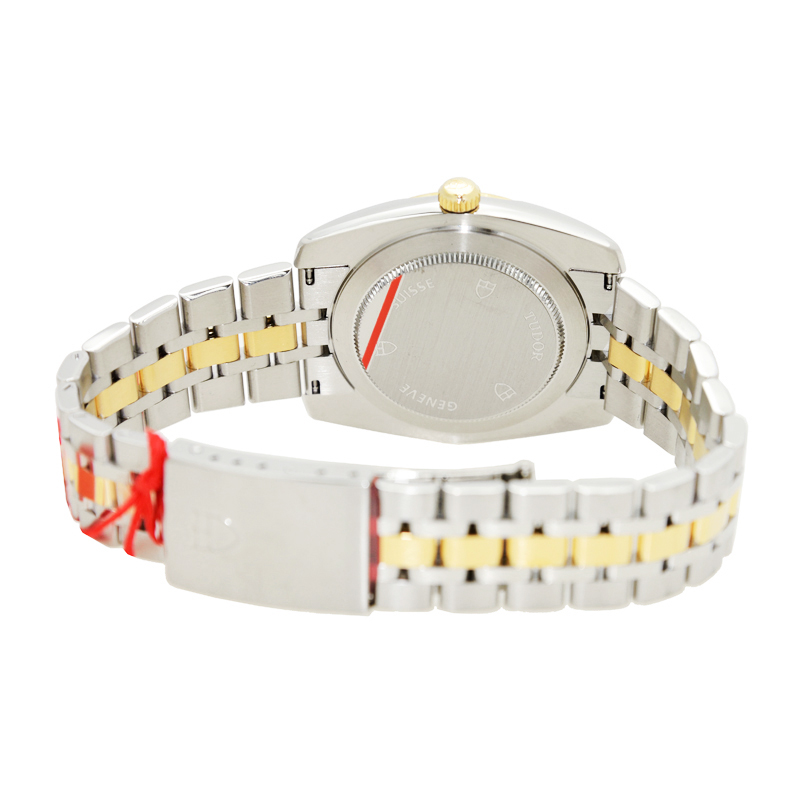 Tudor 21013-62583-10DI-GY 4