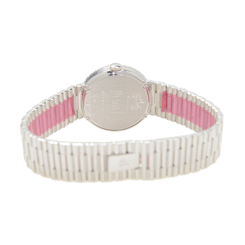 Piaget G0A37043 4