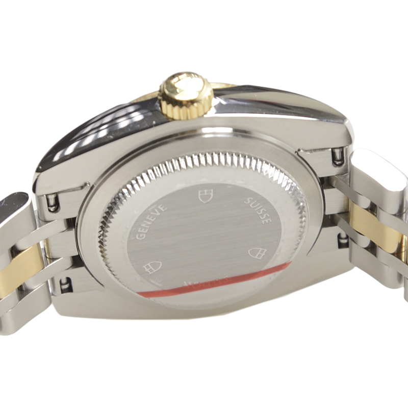 Tudor 22013-62543-SVCL 4