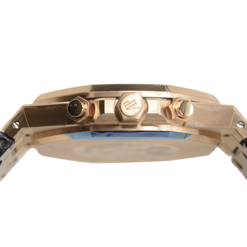Audemars Piguet 26320OR.OO.D002CR.01  4