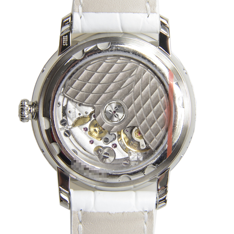 Blancpain 3663-4654-55B 4