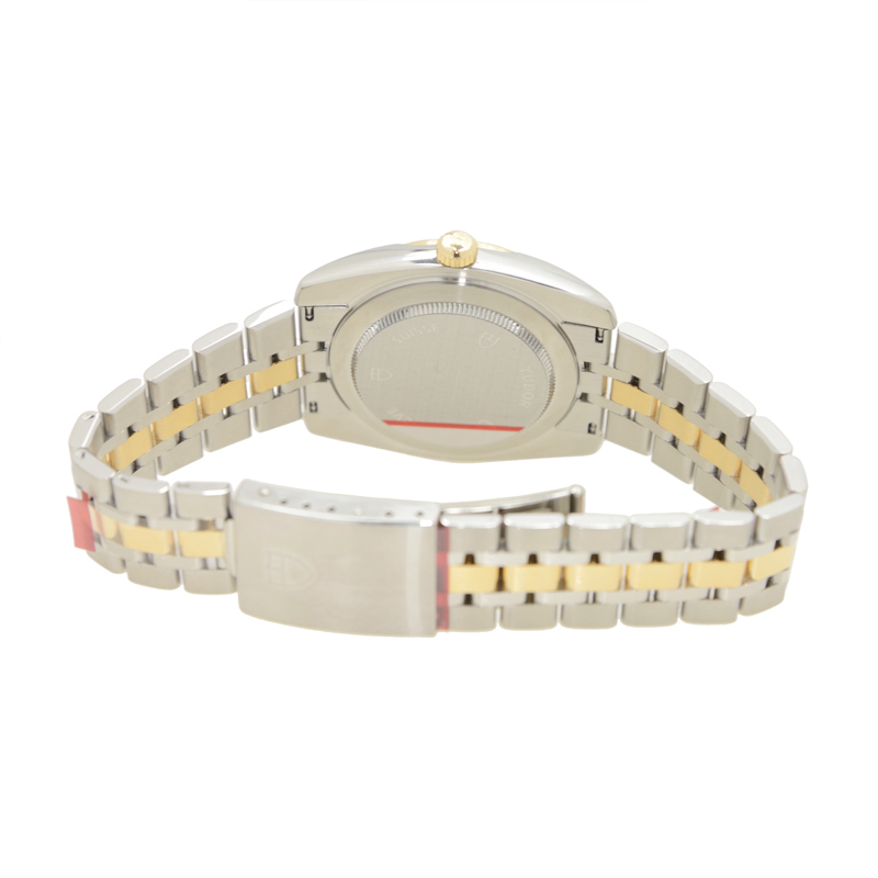 Tudor 21013-62583-10DI-BK 4
